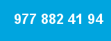 977 882 41 94